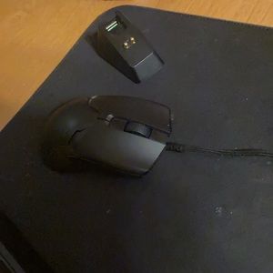 I’m selling a razor viper ultimate bought off of the website